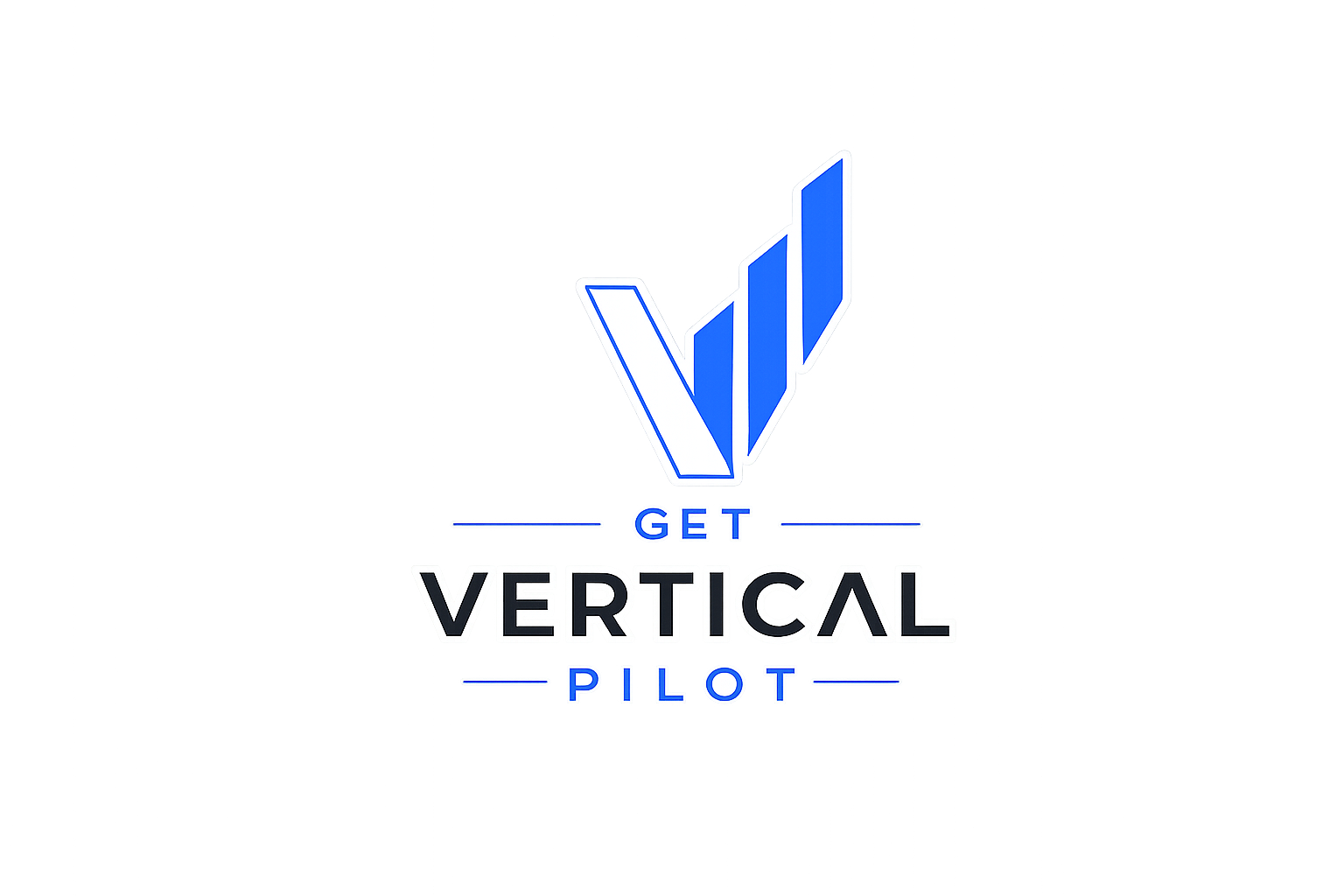 Get Vertical Pilot